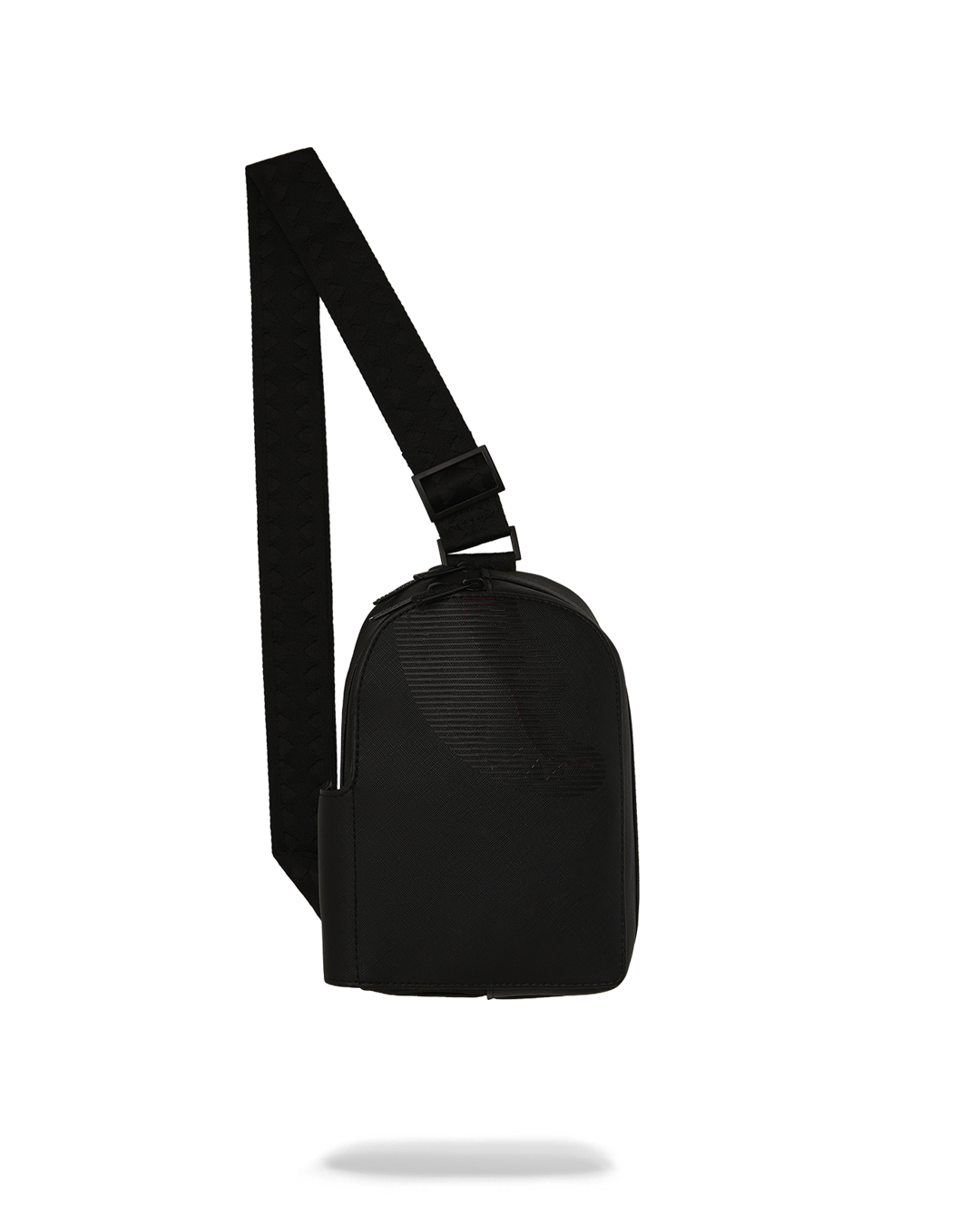 STEALTH GLIDE BACKPACK SLING