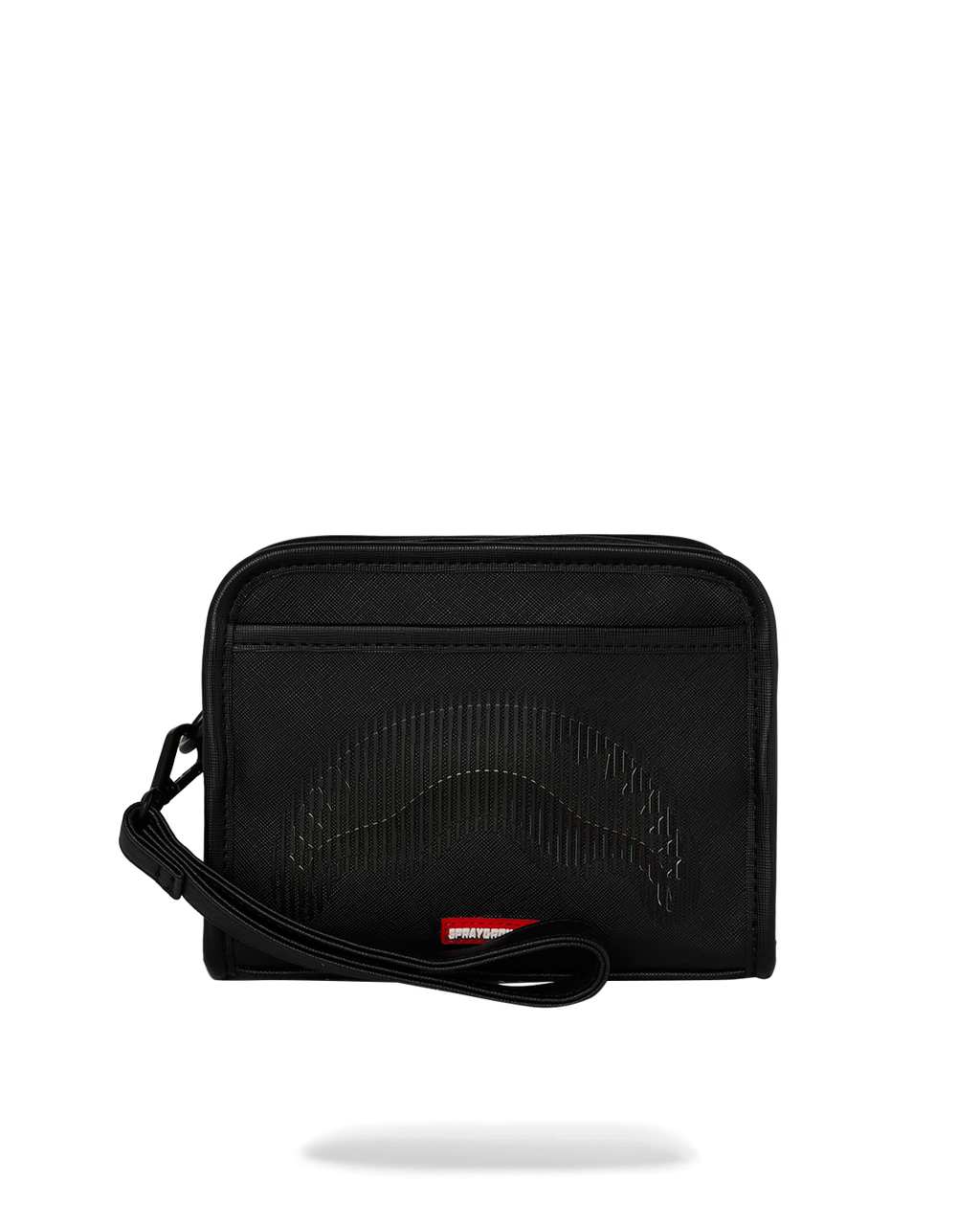 STEALTH GLIDE HANDBAG