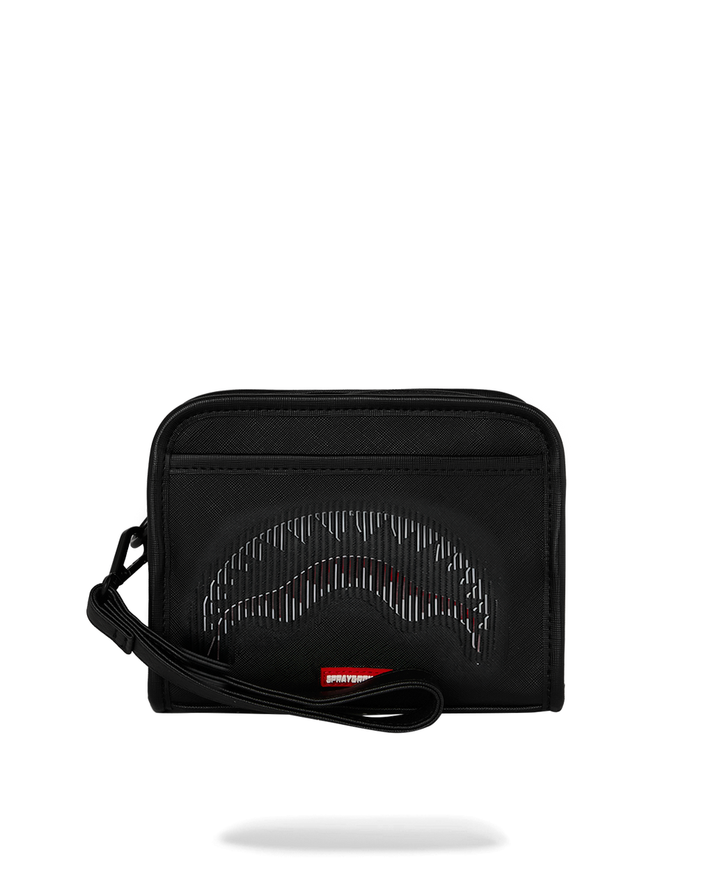 STEALTH GLIDE HANDBAG