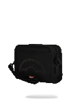 STEALTH GLIDE HANDBAG