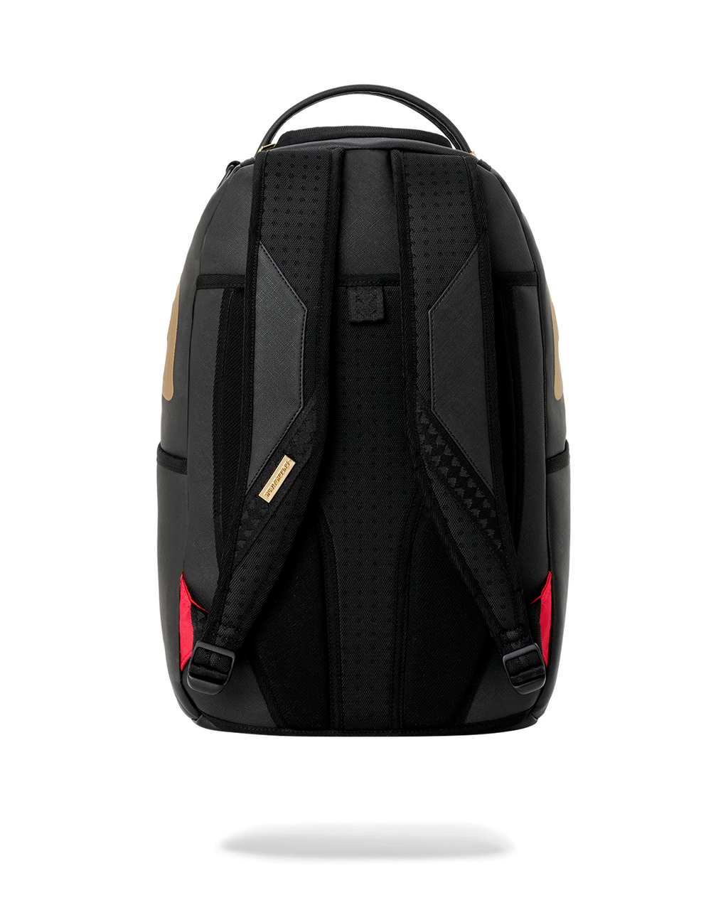 SCARFACE MY PLACE BACKPACK