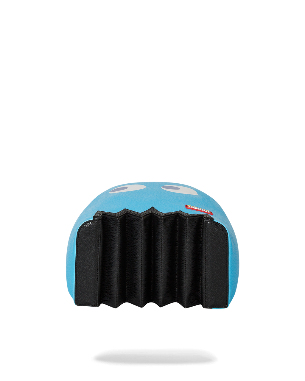 GHOST GANG PACMAN MYSTERY PACK (COLLECT ALL 5)