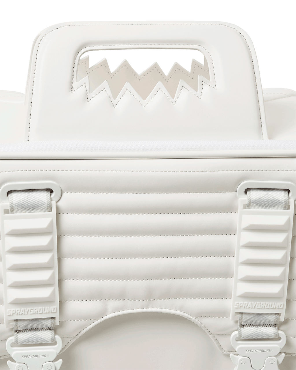 FUTURE TRAVELER JETSETTER CARRY-ON LUGGAGE