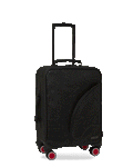 NIGHTFLIGHT G800 JETSETTER CARRY-ON LUGGAGE