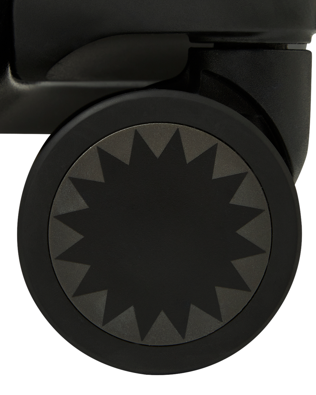 THE PHANTOM FADE CARRY-ON LUGGAGE