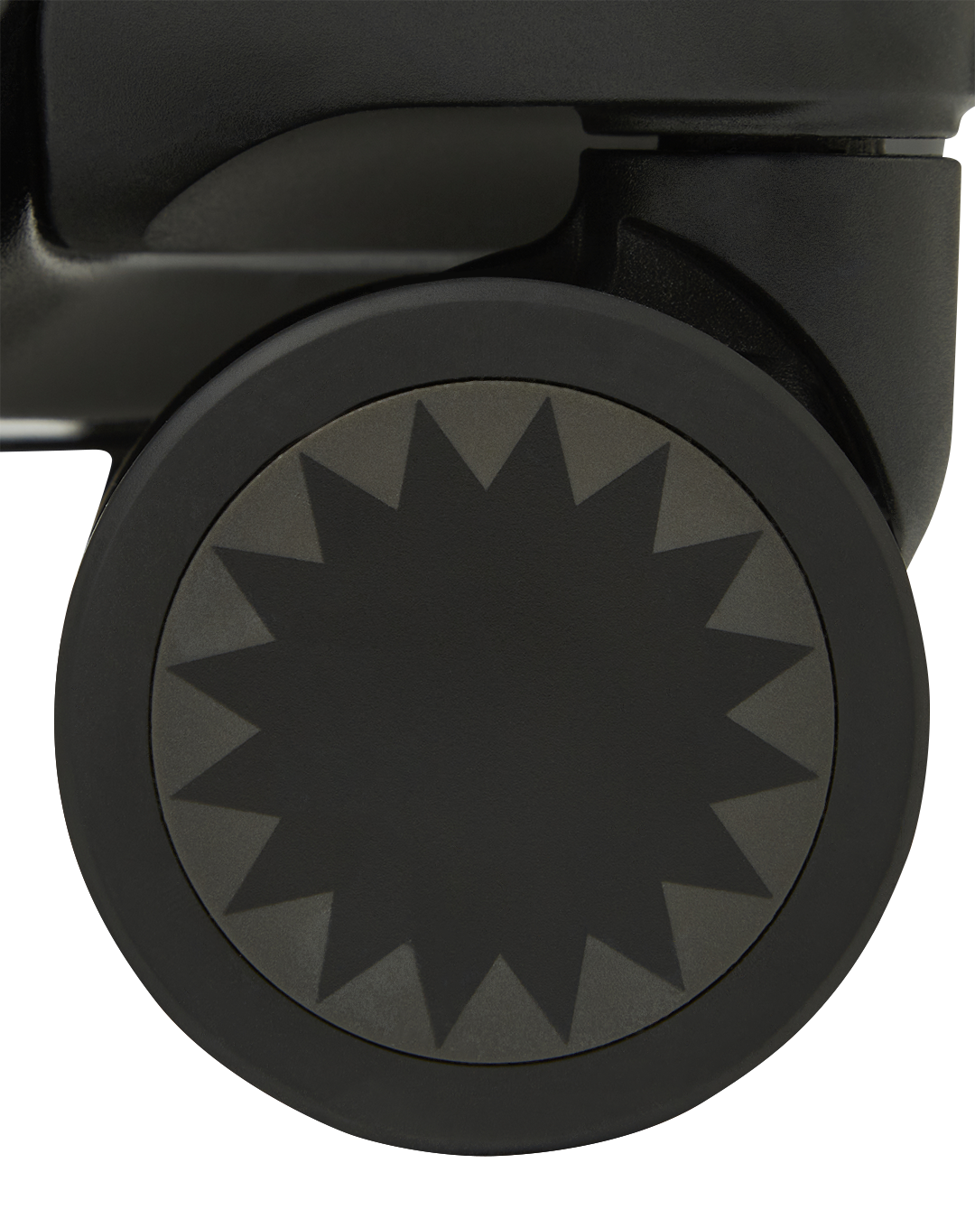 THE PHANTOM FADE FULL-SIZE LUGGAGE