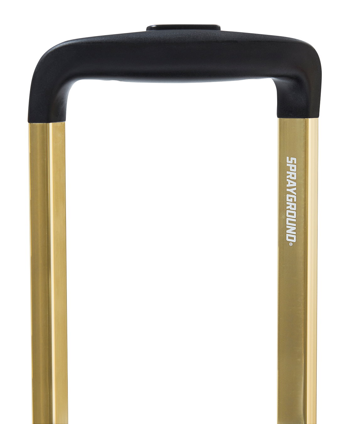 THE PHANTOM FADE FULL-SIZE LUGGAGE