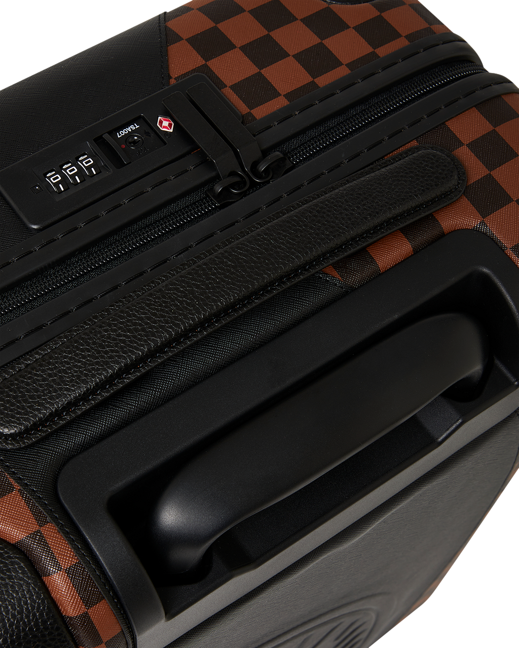 JETSTREAM SHADOW CARRY-ON LUGGAGE