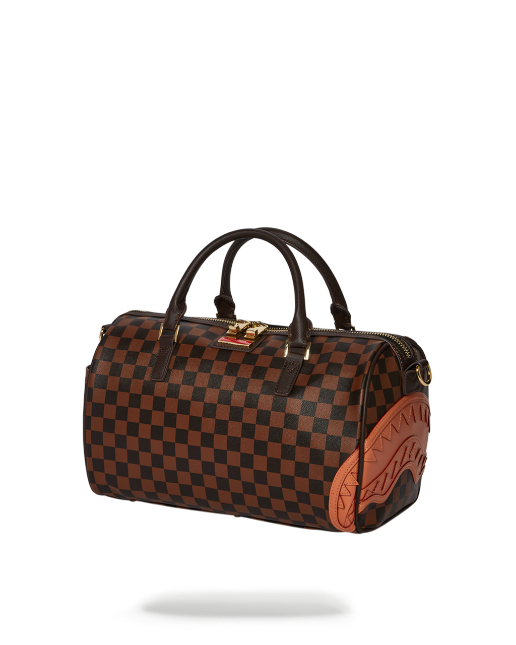 HENNY MINI DUFFLE