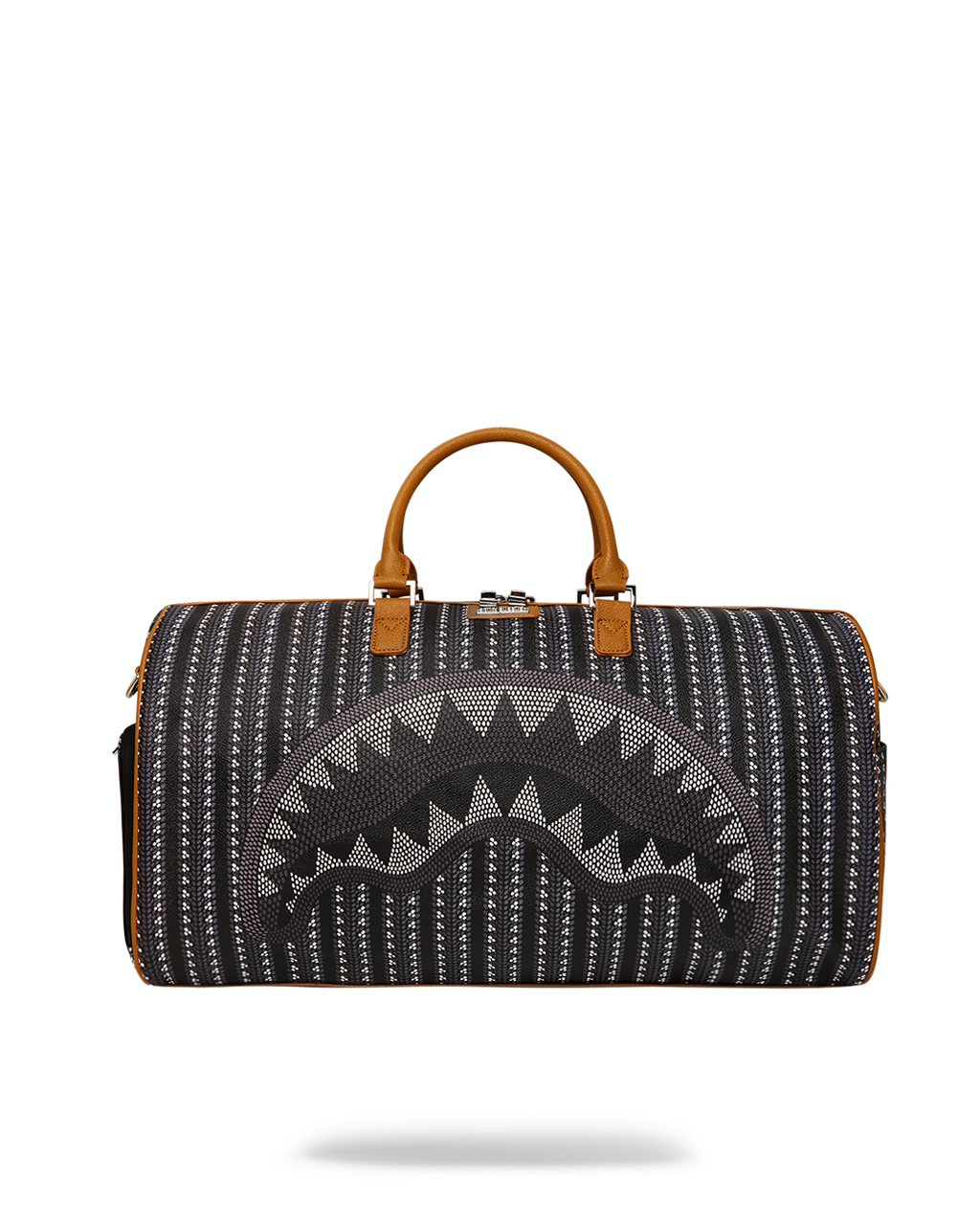 ILLUCHAINS DUFFLE