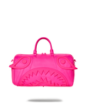 SAKURA SHOCK WAVE DUFFLE