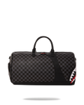HENNY AIIR TO THE THRONE DUFFLE