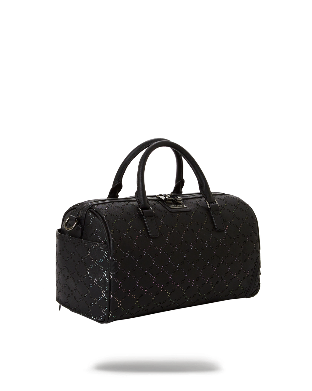 PRI$M SUPERJET MINI DUFFLE