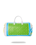 MODUS OPERANDI CHAMELEON DUFFLE