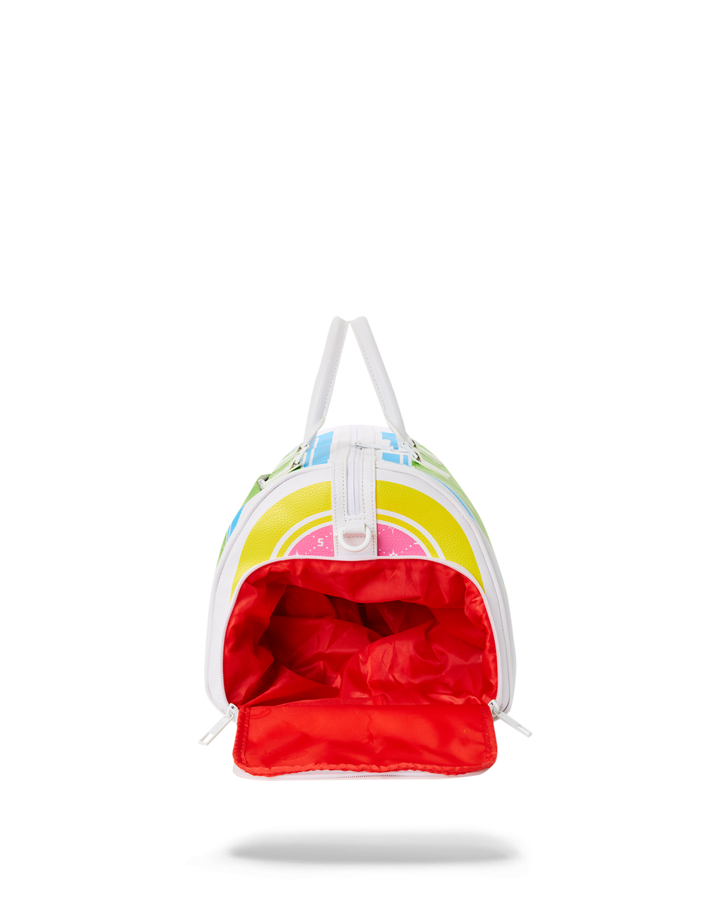MODUS OPERANDI CHAMELEON DUFFLE