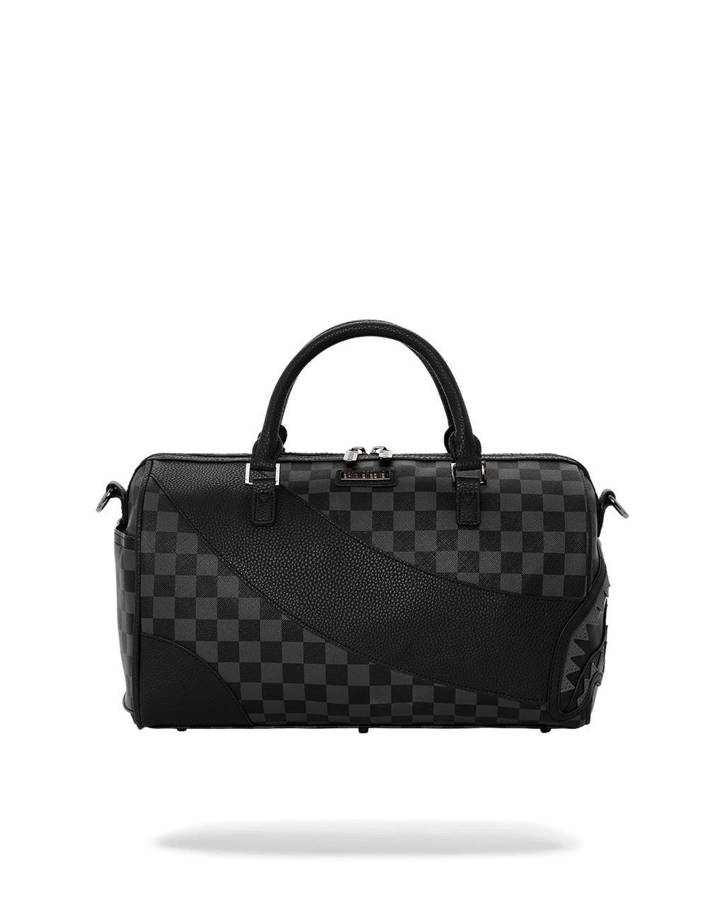RACEWAY SHADOW PHANTOM MINI DUFFLE
