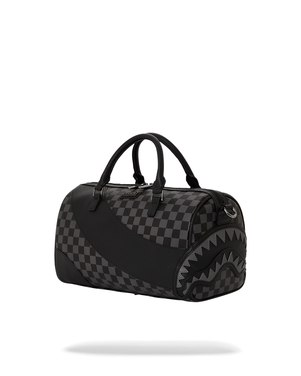 RACEWAY SHADOW PHANTOM MINI DUFFLE