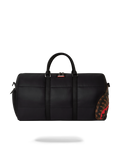 PUFFER SHARK VAIL FLEX DUFFLE