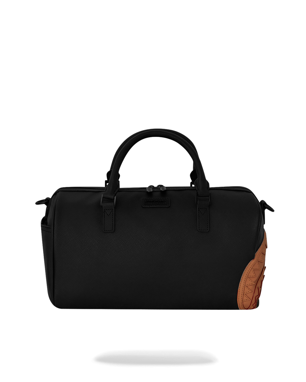 GRAND TOURER MINI DUFFLE