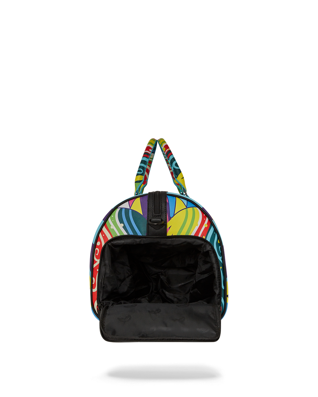 MIND TRIP 2 DUFFLE