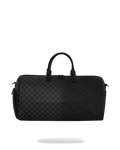 NIGHTSHARKS WORLDWIDE DUFFLE