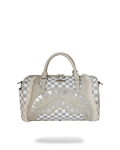 DREAMCHECK MINI DUFFLE