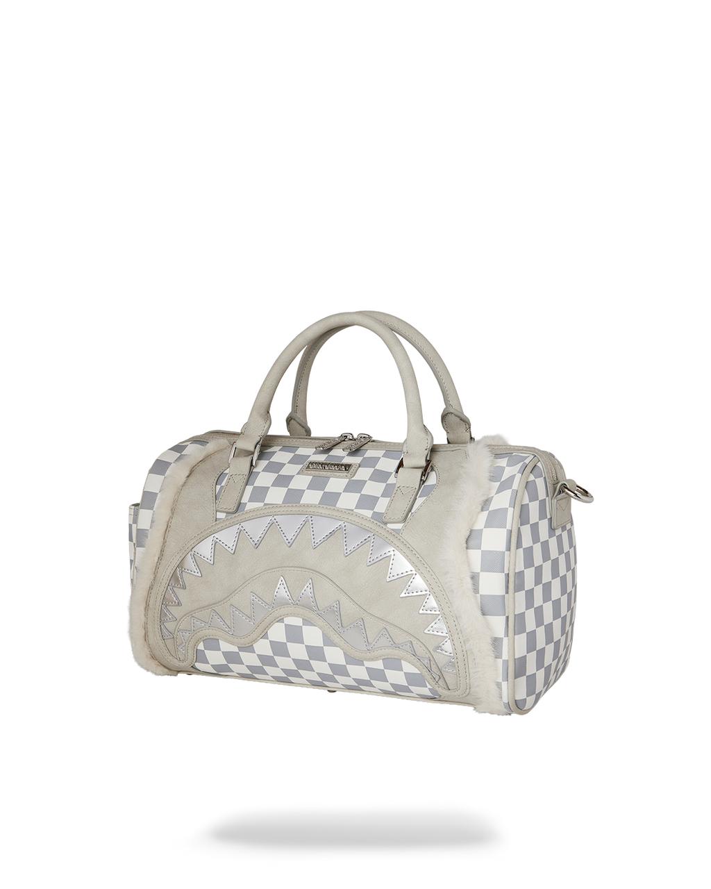 DREAMCHECK MINI DUFFLE