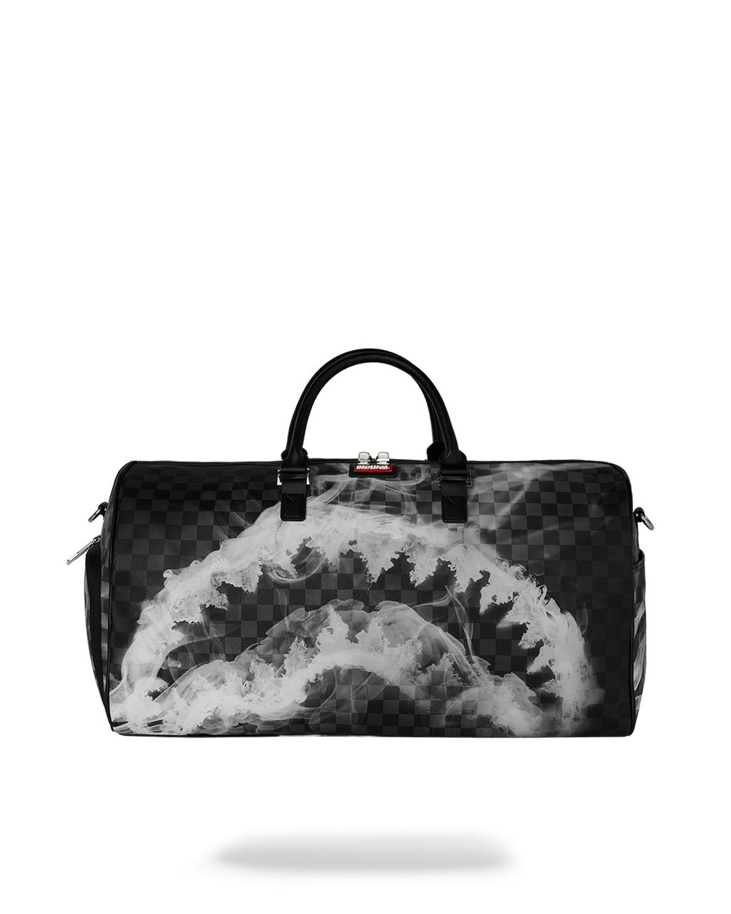 DAYDREAM DUFFLE