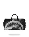 DAYDREAM DUFFLE