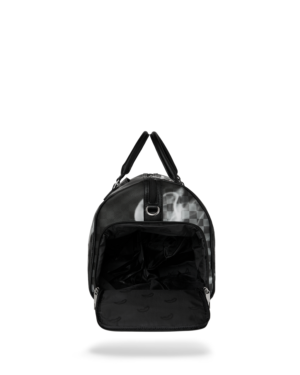 DAYDREAM DUFFLE