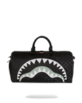 DEEPSPACE SIDE DRIP DUFFLE