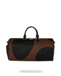 JETSTREAM SHADOW DUFFLE