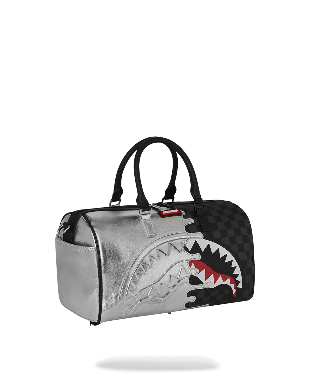 CHROME SPECTRE MINI DUFFLE