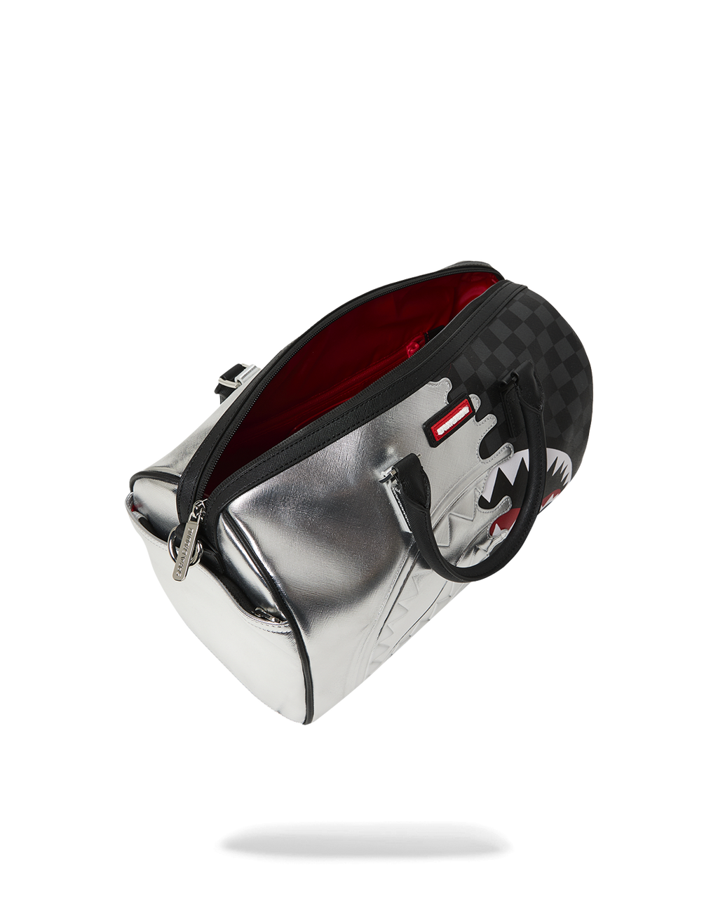 CHROME SPECTRE MINI DUFFLE