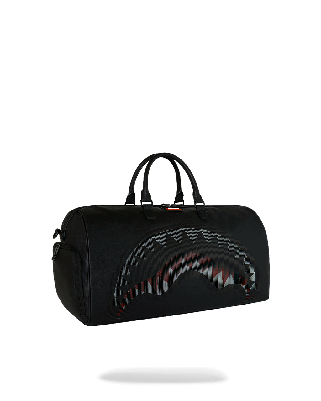 STEALTH GLIDE DUFFLE