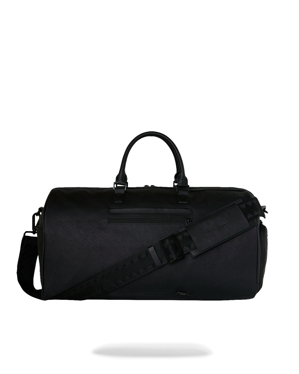 STEALTH GLIDE DUFFLE