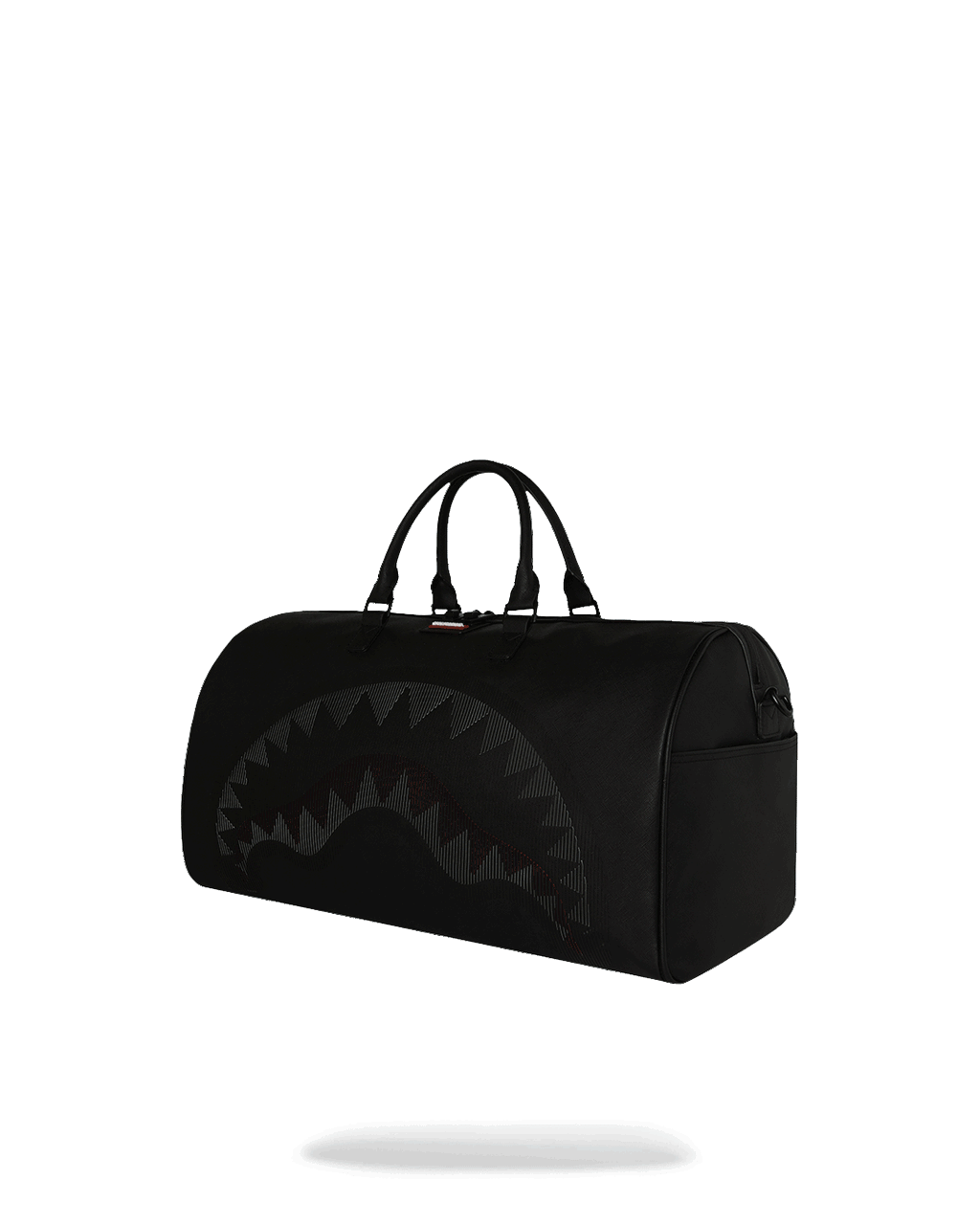 STEALTH GLIDE DUFFLE