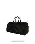 STEALTH GLIDE DUFFLE