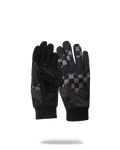 3AM NEVER SLEEP GLOVES