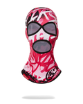 AFTERGLOW SKYGLOW SKI MASK