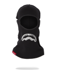 CHROME DOME SKI MASK