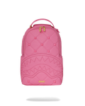SORBET STUNNA BEAR STUD MINI BACKPACK