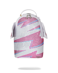 AI FLOW STATE MINI WINGS BACKPACK