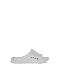 SHARK SLIDE (WHT)