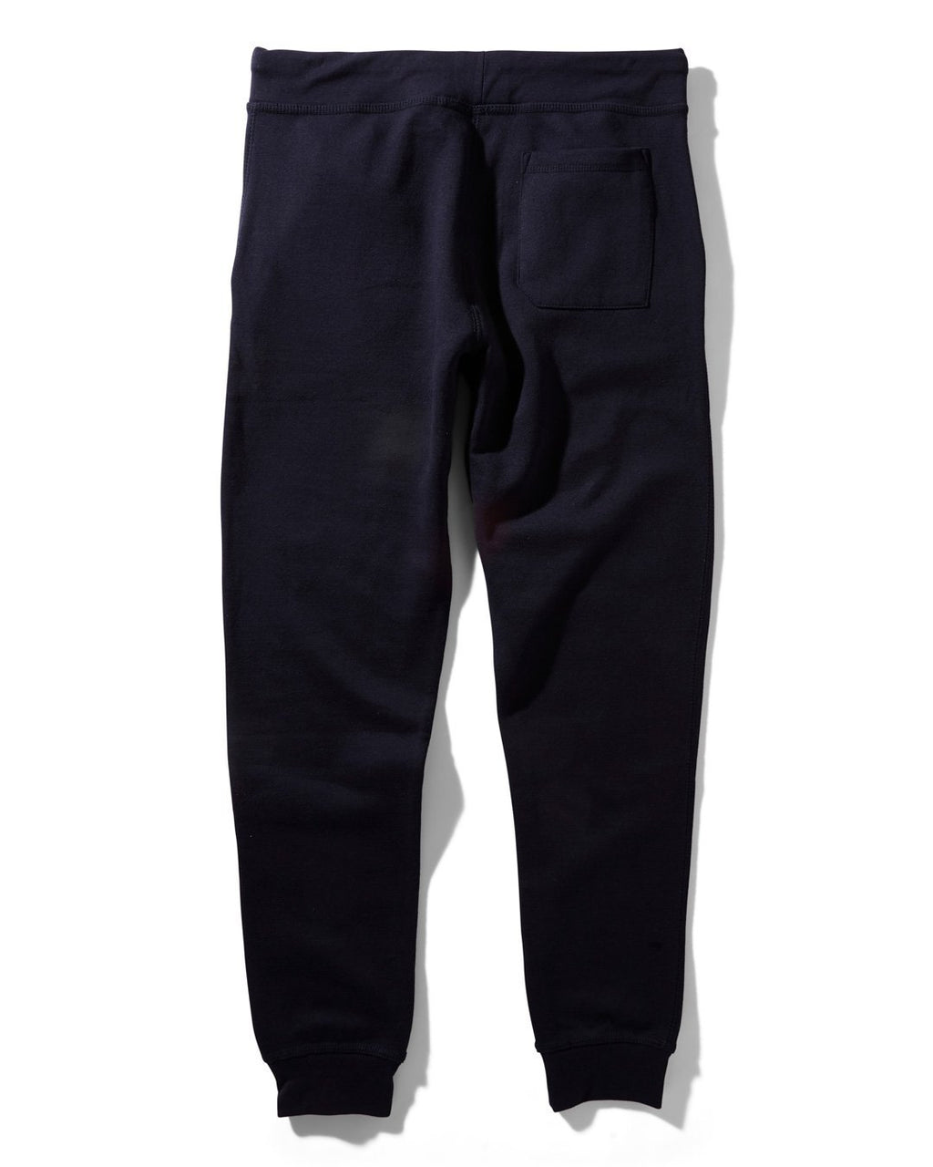 VP OF CHILL JOGGER