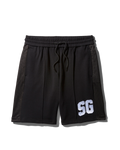 SG CORE LONG KNIT SHORTS
