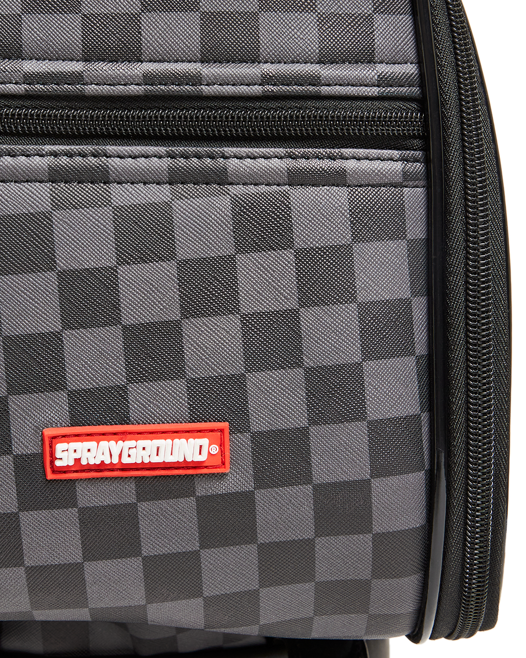 HENNY AIIR TO THE THRONE PRO GOLF BAG