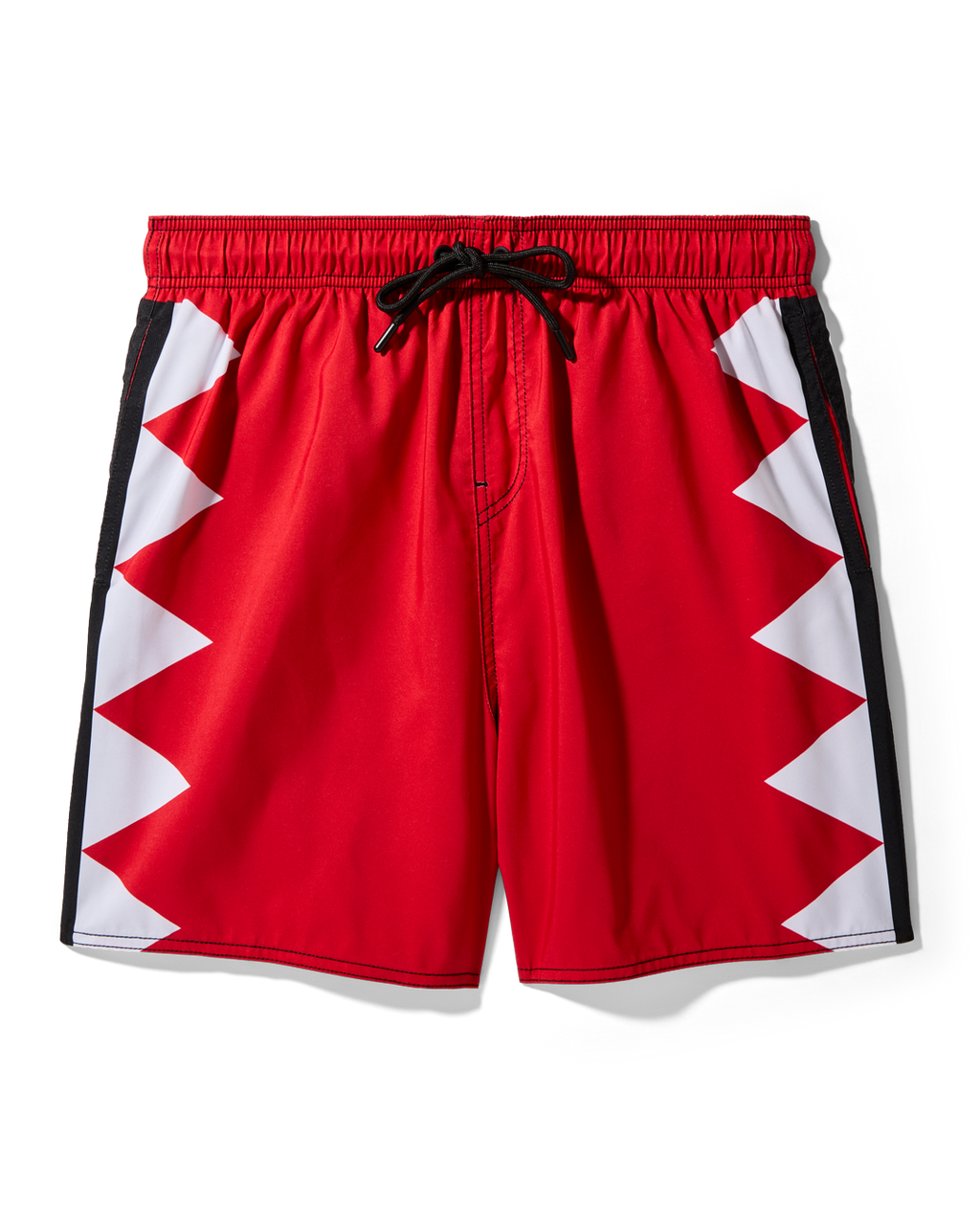 H20 FLOW SWIM SHORT