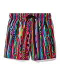 BIG JUMPER SWIM SHORT
