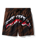 DRIFTER SHARK RACER SWIM SHORT